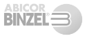 Abicor - Partner Tungsten Abicor - Partner Tungsten