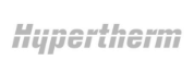 Hypertherm - Partner Tungsten Hypertherm - Partner Tungsten