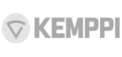 Kemppi - Partner Tungsten Kemppi - Partner Tungsten