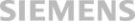 Siemens - Partner Tungsten Siemens - Partner Tungsten